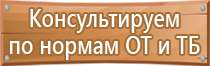 информационные щиты в подъездах