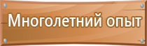 дорожные знаки предупреждающие запрещающие информационные