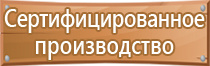 оу 2 все 01 огнетушитель углекислотный