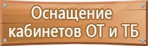 подставка под огнетушитель эконом