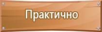 углекислотный огнетушитель оснащенный раструбом из металла