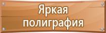 углекислотный огнетушитель оснащенный раструбом из металла