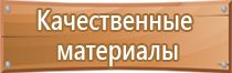 подставка под 2 огнетушителя окпд оп оу п