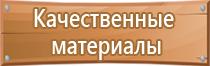 ручной углекислотный огнетушитель конструкция оу