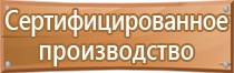 подставка под огнетушитель напольная п 15