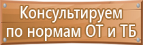 информационный щит объекте паспорт строительного