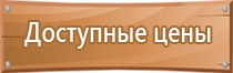 углекислотный огнетушитель назначение оу порошковых устройство