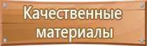 металлическая подставка под огнетушители напольную