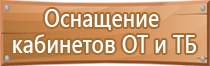 металлическая подставка под огнетушители напольную