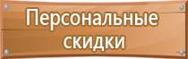 металлическая подставка под огнетушители напольную