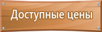 ярпожинвест подставки под огнетушители