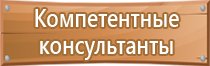 информационные плакаты по пожарной безопасности