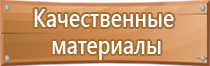 подставка под огнетушитель оп 2