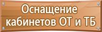 огнетушитель для углекислотного газа