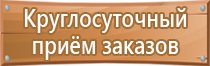 журнал инструктажа по охране труда учащихся