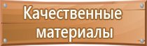 информационный щит для снт