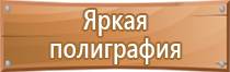 знаки пожарной безопасности в школе