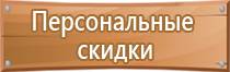 знаки пожарной безопасности в школе