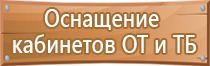 информационный щит с дверцей и навесом широкий