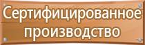 подставка под огнетушитель урна п 20