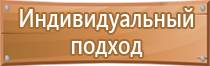 масса углекислотного огнетушителя оу 3