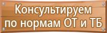 масса углекислотного огнетушителя оу 3