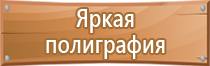 план эвакуации с корабля