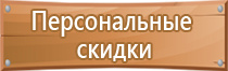 огнетушитель углекислотный ярпожинвест оу 1 все