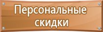 информационный щит для детской площадки