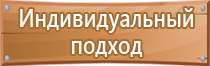 информационный щит ремонт дороги капитального