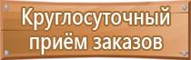 журнал микротравм по охране труда для доу