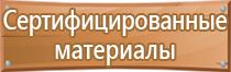 подставка под огнетушитель напольная п 20