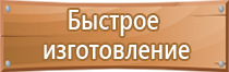 подставка под огнетушитель окпд2