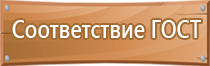 журнал инъекционных работ в строительстве