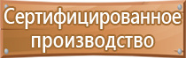 подставка под огнетушитель гост