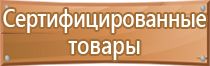 огнетушитель углекислотный 3 кг массой оу